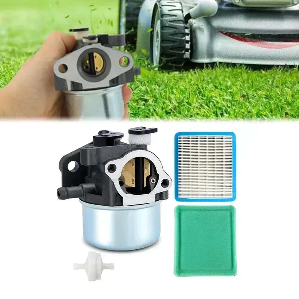 

799866 Carburetor 190CC 790845 794304 799871 796707 725EX TB230 Lawn Mower Garden Power Tools Accesoories Household Supplies