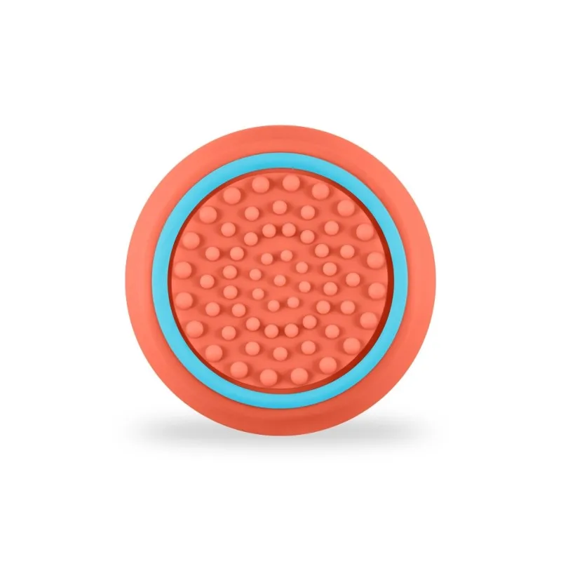 【New 2026】Game Cont…