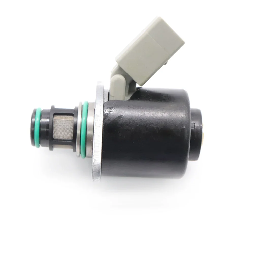 6510740084   Regulador da bomba de combustível, válvula scv de controle de medição de sucção para mercedes-benz w169 w245 w203 w204 s204 w211 sprinter