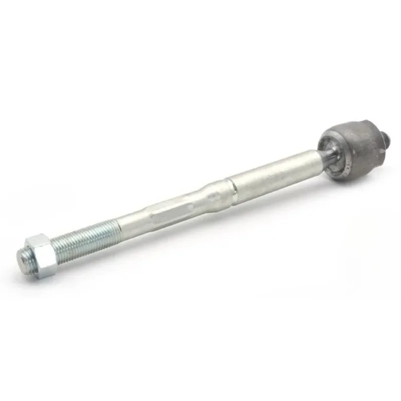 Brand New Genuine Steering Wheel Pull Rod Inner Ball Head Single Outer Large Ball-head 1pc for Changan CS75 2014 2015 2016-2020