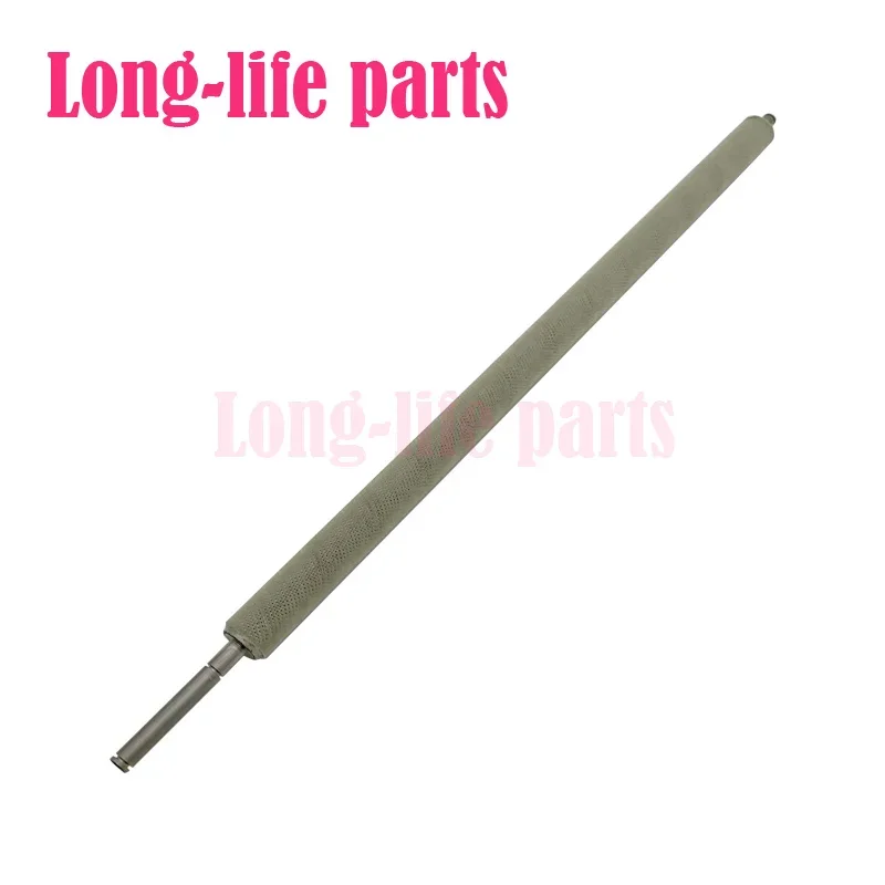 

High Quality Fuser Cleaning Hair Roller for Konica Minolta BH C654 754 554 c654e 754e 554e Printer Copier Parts