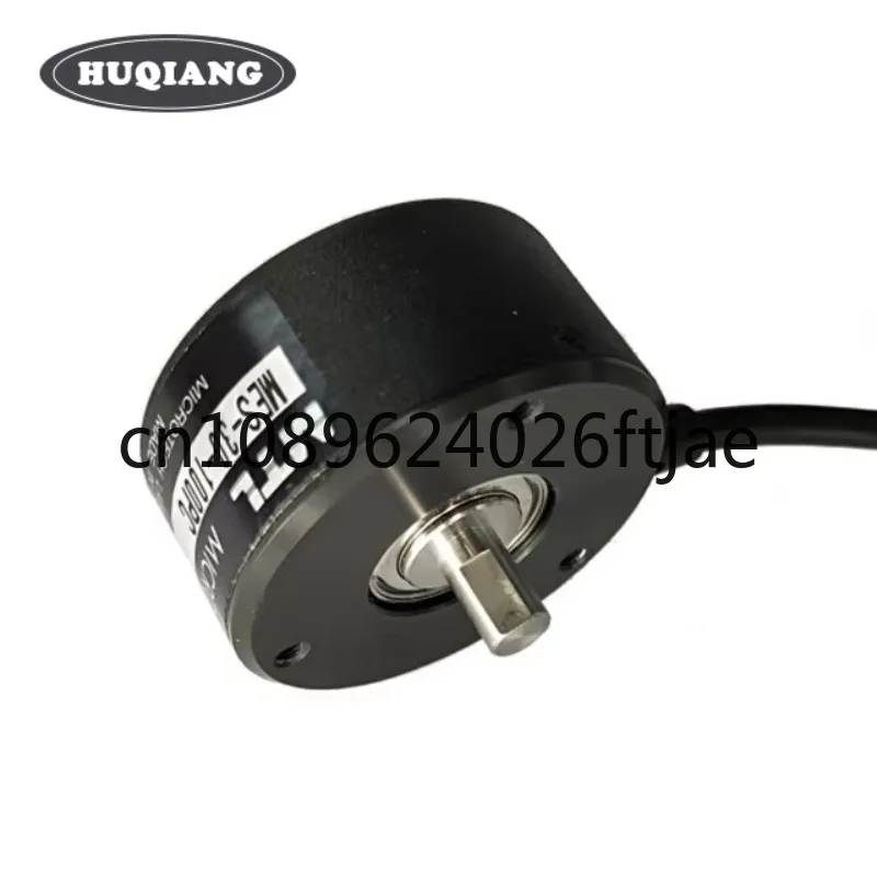

MTL Elevator Micro Encoder MES-30-100PC