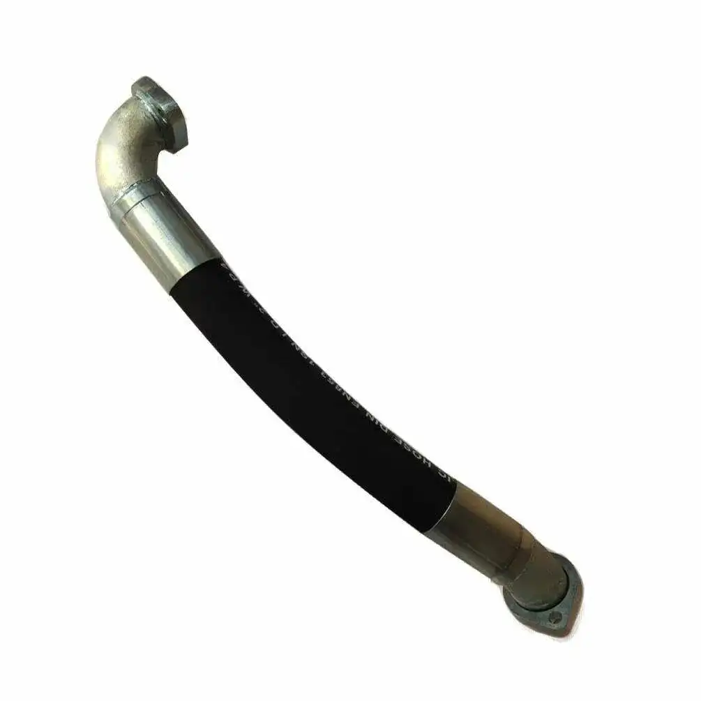 

Шланг 1621914400 1614662600 для компрессора Atlas Copco 1621-9144-00 1614-6626-00