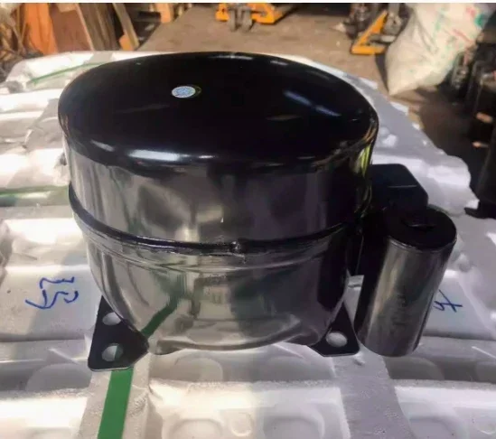 Компрессор KONOR GP12TG GP14TG GP16TG