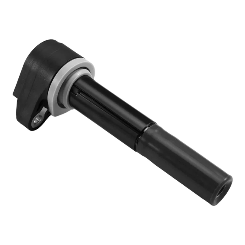 

Ignition Coil(4 Pcs) Outboard For Mercury Mariner Verado 4-Stroke Pencil Coil Stick 75-350 HP Part No. 339-880615T01 880615T01