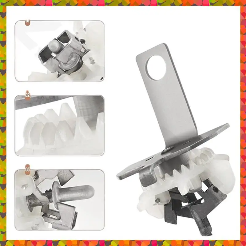 الترويج! حاكم النفط حبال حاكم والعتاد ل 691968 490815 391764 BS جزازة العشب جزء أدوات البستنة أجزاء جزازة الملحقات #4