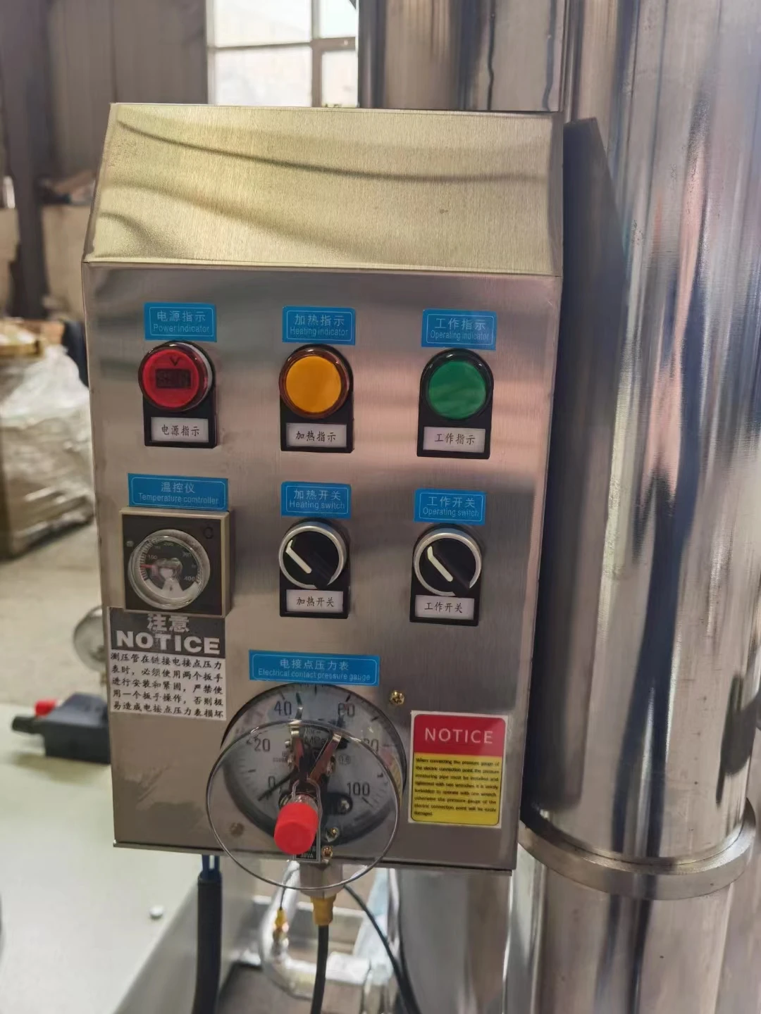 2025 Hot Sale Crude Oil Extraction Machine Turkey Sesame & Palm Kernel Oil Presser Cold Press Technology