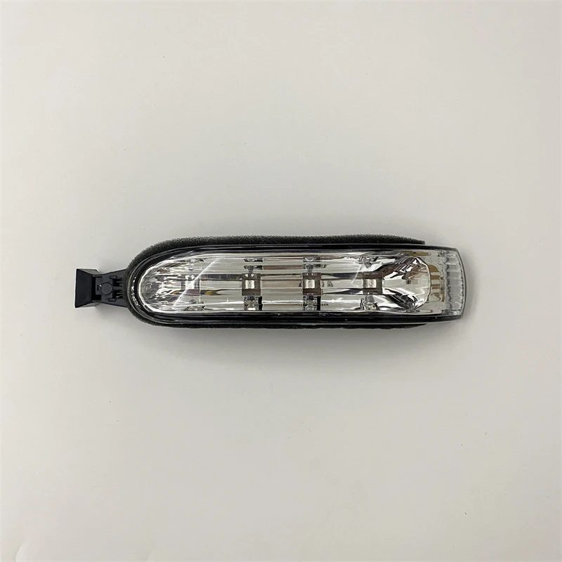 STZT 1638200521 Auto Parts LED Mirror Light 163 820 05 21 For Mercedes Benz W163