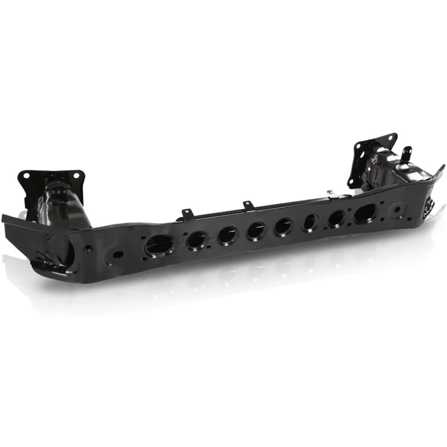 

Удлинитель амортизатора переднего бампера, совместимая с Ford CMax 20132018 Escape 20132019 Focus 20122018, подходит для Lincoln MK