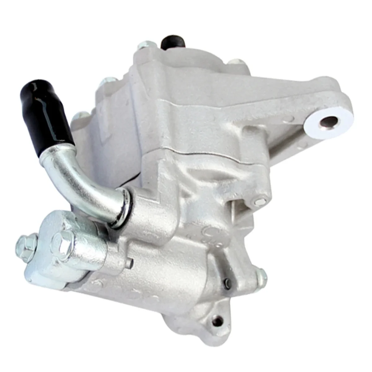 Car Steering Power Pump 56110-PT0-050 for Honda Accord 1990-1994 Power Steering Oil Pump 56110PT0050