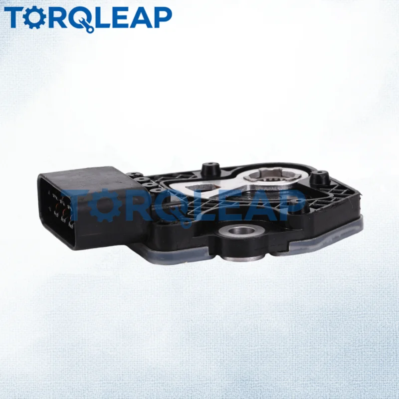 For AUDI A4 A5 A6 A7 A8 DL382 0CK 0DN Auto Transmission Gear Sensor Range Sensor Drive Position Sensor 0CK927753G