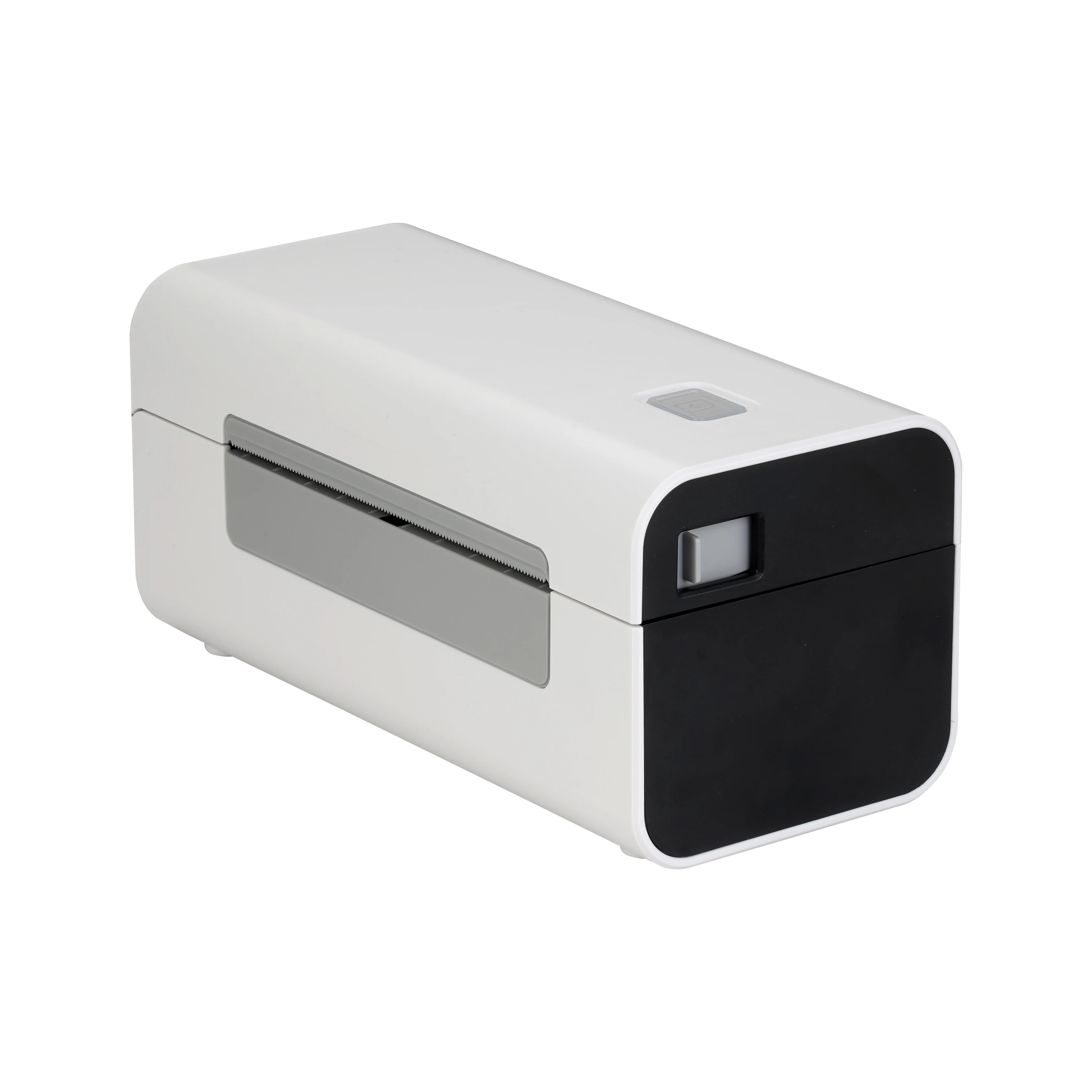 4x6 Inches Online Express Label Thermal Printer