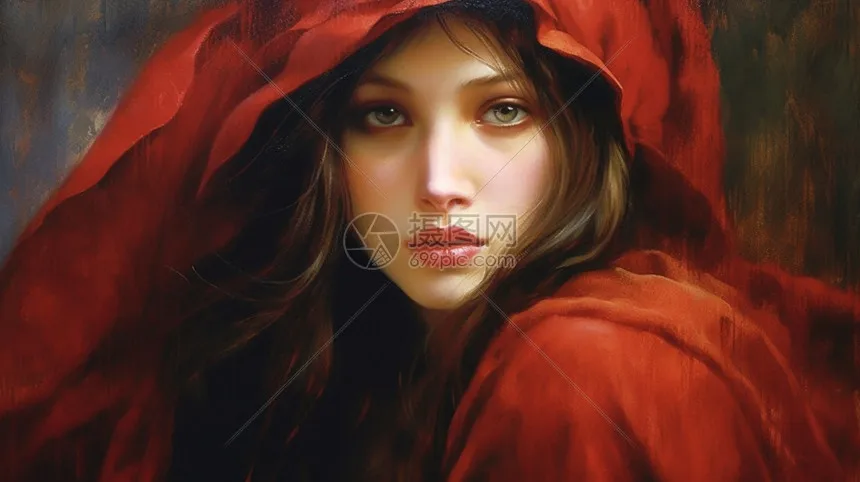 

1 шт. ключ для регулировки тяг из алюминия 7075, 4,0 мм, 5,5 мм, для радиоуправляемых моделей автомобилей, лодок, самолетов, инструмент для регулировки соединительных стержней под гайки M2, M3