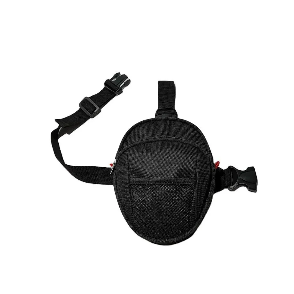 

Motorcycle Outdoor Function Riding Waist Leg Waist Bag Motorcycle Travel Bag