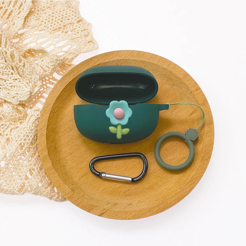 Artoon – coque de téléphone étanche aux chocs, arphone, rotect, silicone, casque