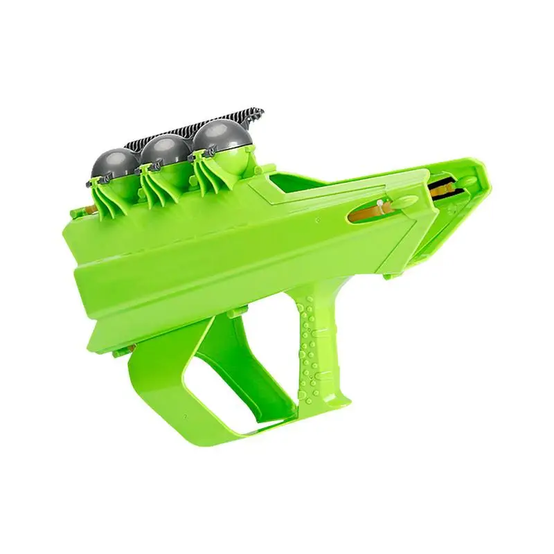 

Snowball Cannon Snowball Launcher Snow Blasters Snowball Blasters Portable Non-slip Small Snowball Maker Launcher Winter Outdoor