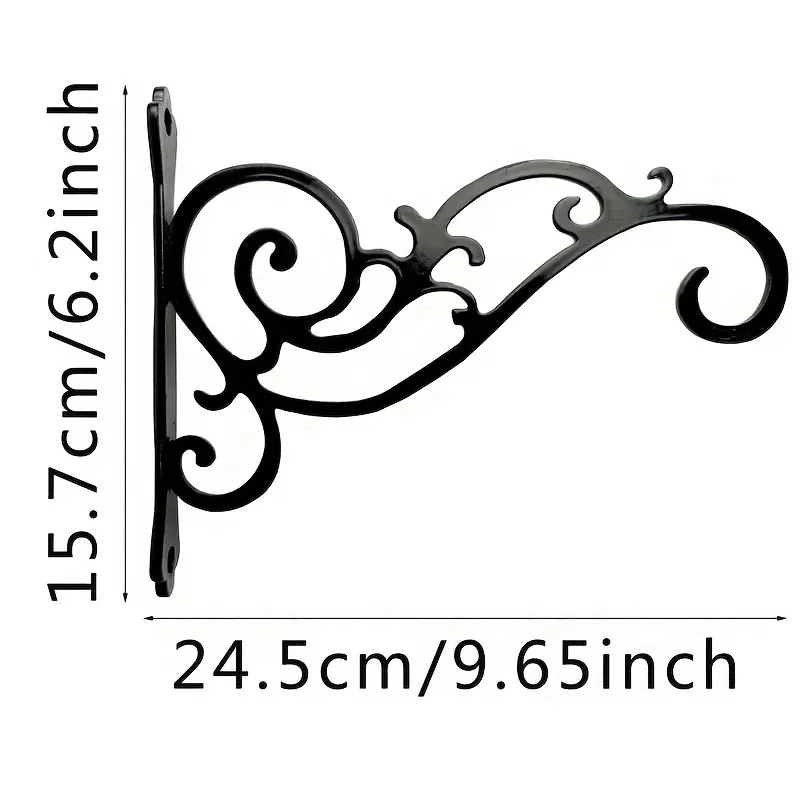 Thumbnail 4 - #44 Latest Wind Chimes Updates