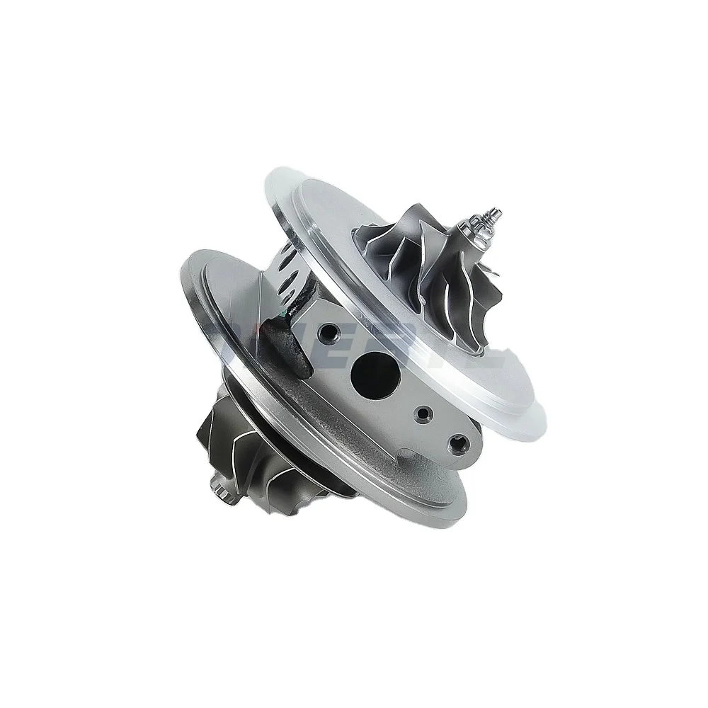 

Powertec Turbo Core 724639 705954 705954-0017 144112X900 14411-VC100 14411VC100 For Nissan Patrol 3.0 Di 116Kw ZD30ETi 1999-