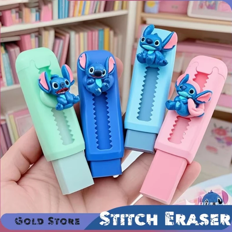 yZ[zXeb`vbVvSCSMN[AbvwItBXwZS