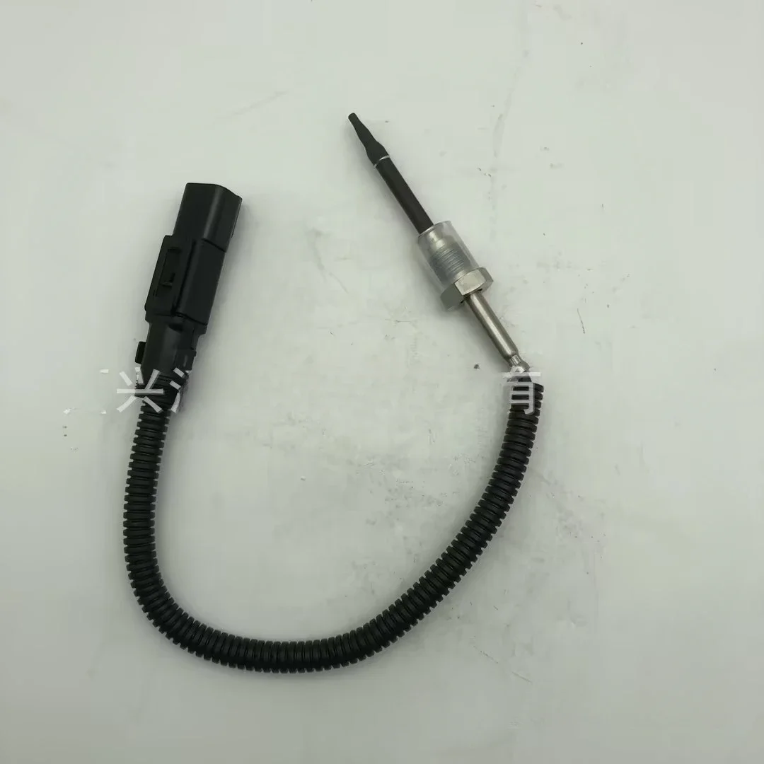 

7421225020 21225020 Exhaust Gas Temperature Sensor