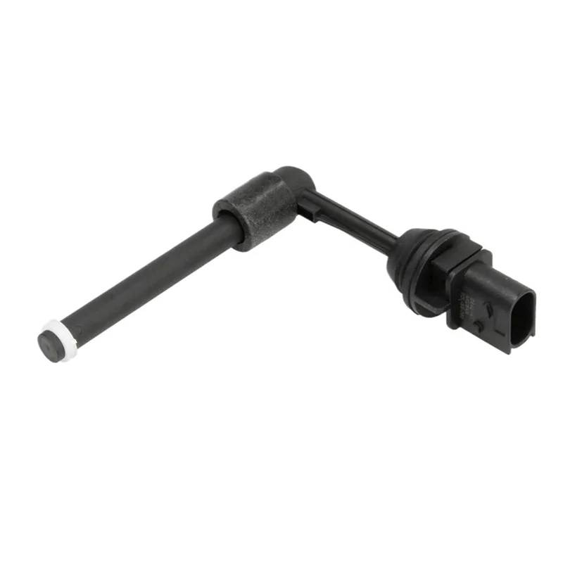 For Volvo FH4 FM4 R…