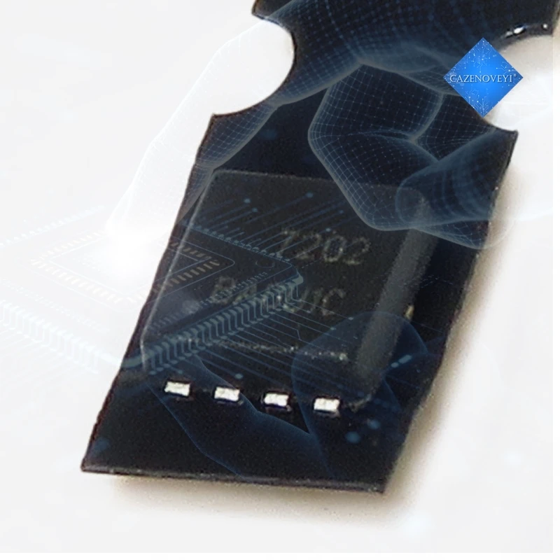 Ample Ready Stock Accept Mixed Chip Models Competitive Price For Bulk Purchases  VIPER12 DIP-8 VIPER12A