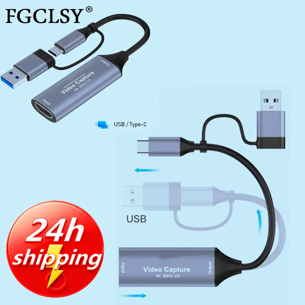 For Switch Xbox PS5… - image