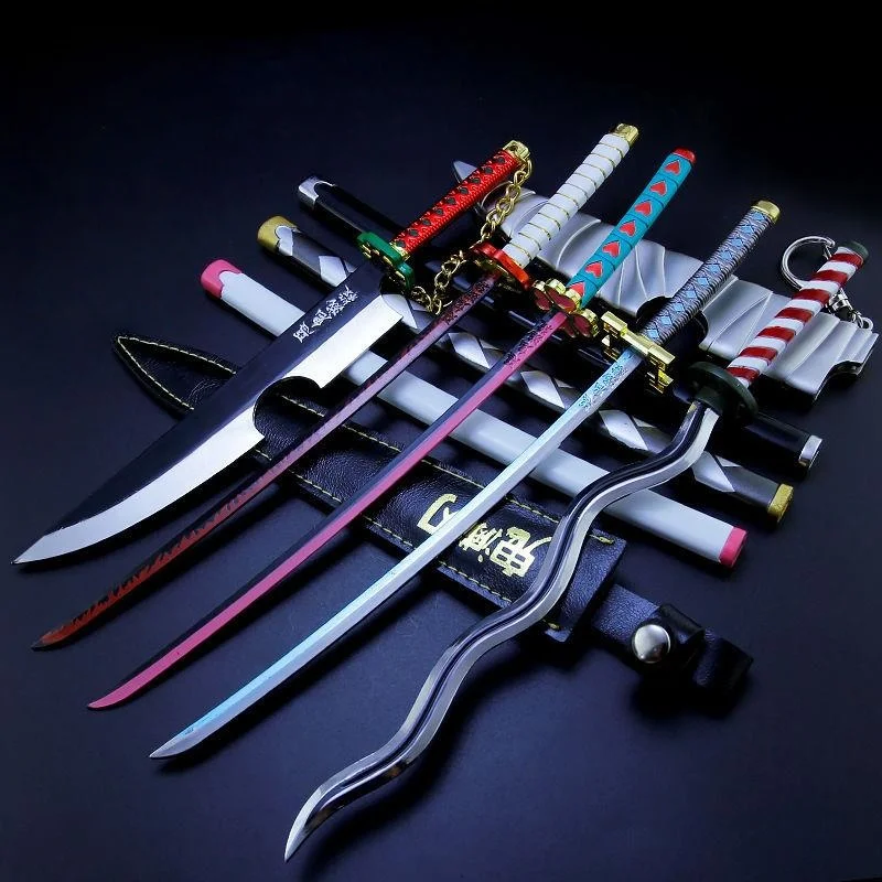 yZ[z25cm Sł̐n  AC\[h { TC\[h LcmCo g  YY ØI \[h z[fR[V