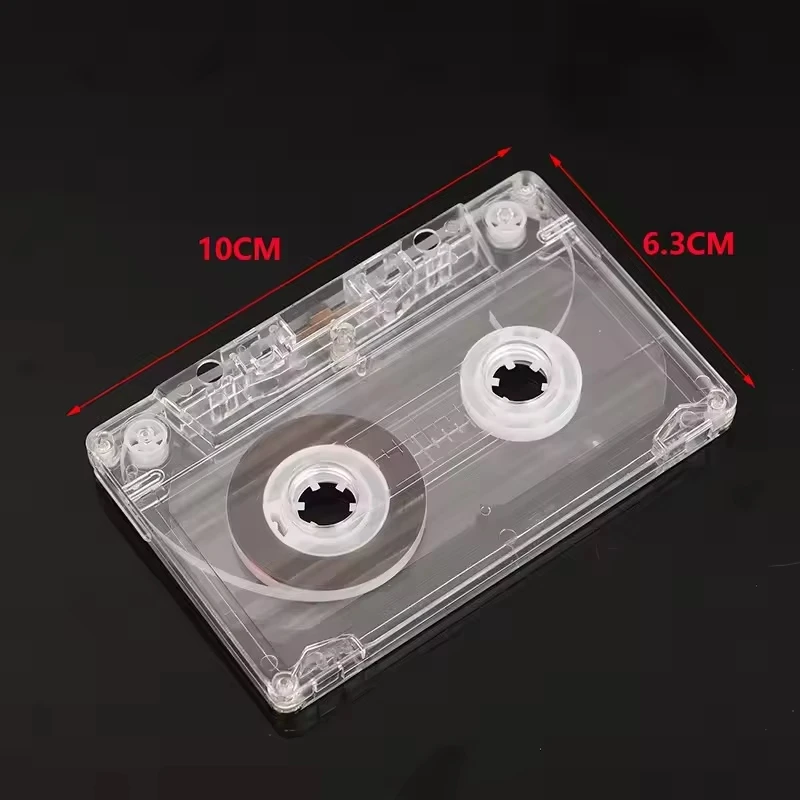 R0978F tesyttpris-trest