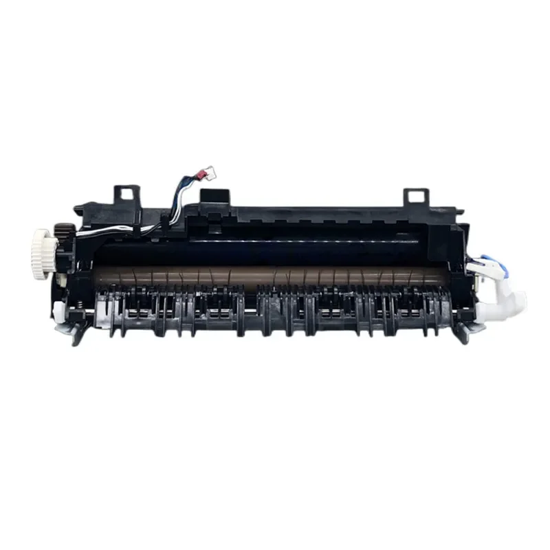 Fuser Assembly Unit Fixing Unit Fuser for Brother 8520dn 8515 HL5450 MFC8510  Printer Fixing Heater Assembly High Quality