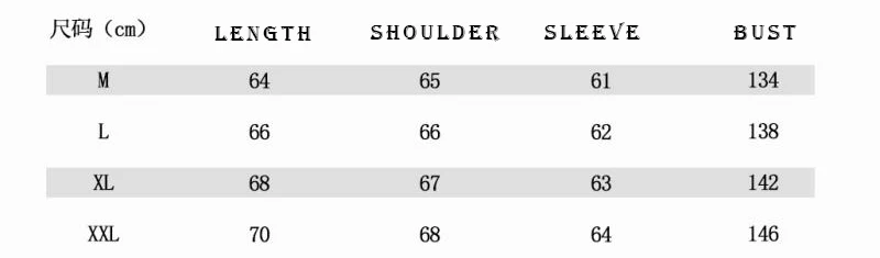 Autumn winter men sports fitness sweatshirt top Long sleeve plus size t shirt pullover streetwear