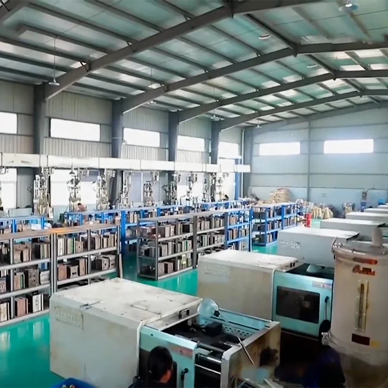 2 في 1 Fugong-998A آلة قطع المفاتيح 220 فولت لآلة استنساخ المفاتيح الرأسية والأفقية