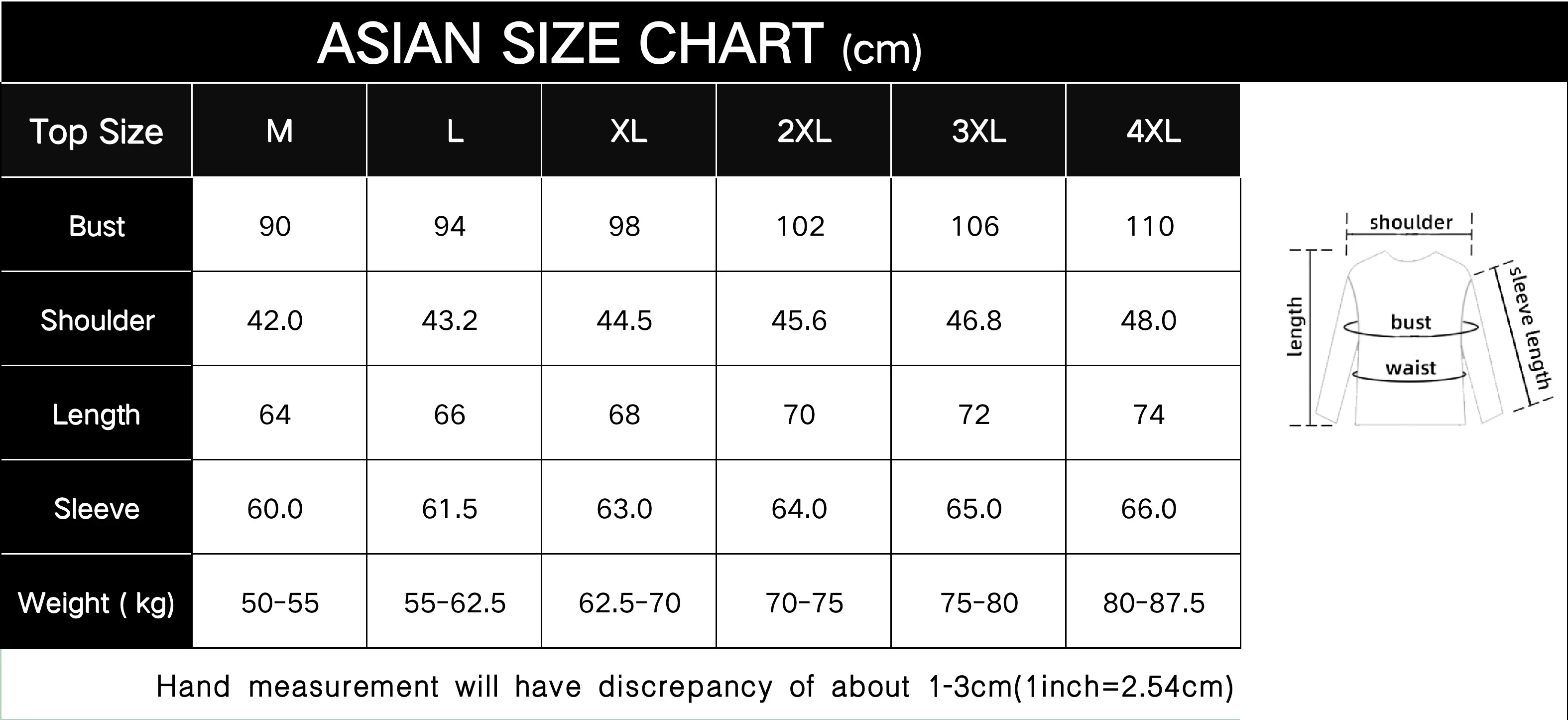 High-quality New Chinese Style Men\'s Suit Standing Collar Slim Fit Classic（Blazer+Pants）Solid Color Black 2 Pcs Wedding Dress