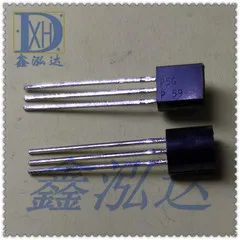 

5 шт. 03P5MG P5G 0,8 А 500 В SCR ТРИОД TO-92