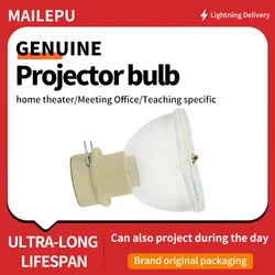 P-VIP 240/0.8 E20.9 Projectorlamp 5j.j7l05.001 5j.jee05.001 Voor Benq W1070 W1080st Ht1075 Ht1085st W1070 + W1080st + I700 Mx662