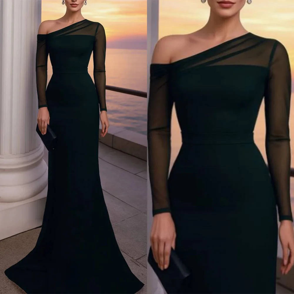 High Quality Custom…