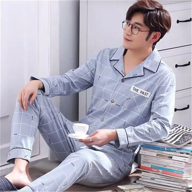 830 light blue grid