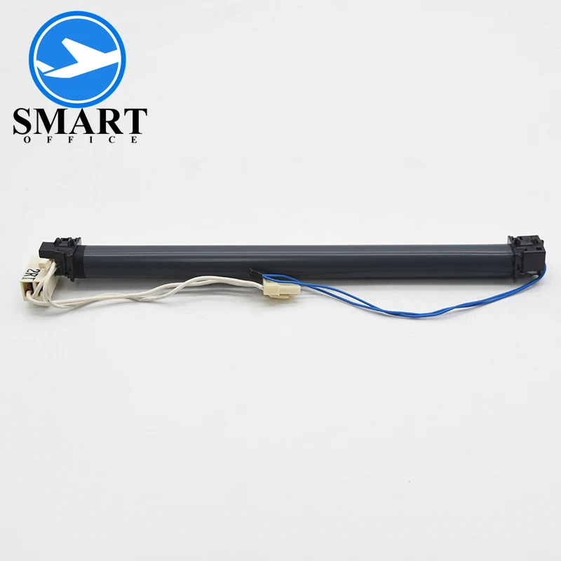 Zespół grzałki utrwalacza do HP P2035 P2055 M401 M425 Element grzejny mocujący zespół folii RM1-6406 RM1-6406-000