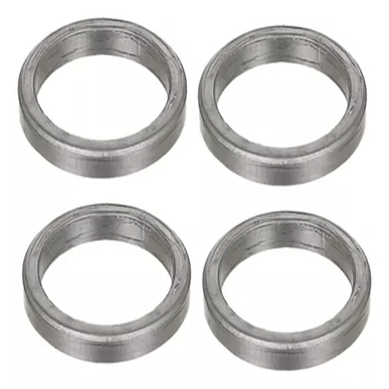 

Suitable for BMW 1345 series X1X3X4F31F30F33F34F07F10F20E84F21F26 N20 exhaust manifold gasket 11657625293