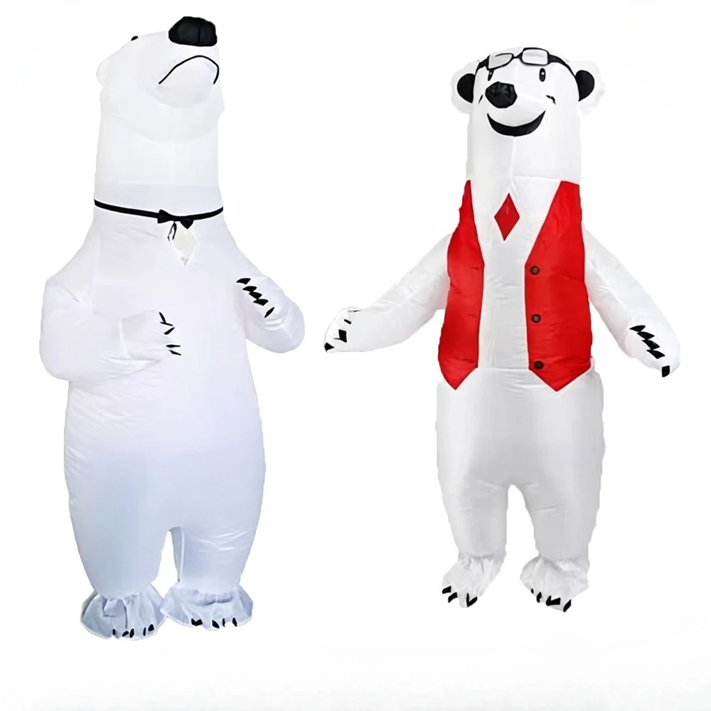 costumes-gonflables-d'ours-polaire-et-de-pingouin-vetements-gonflables-d'animaux-de-dessin-anime-costumes-de-cosplay-pour-fete-d'halloween-accessoires-de-spectacle