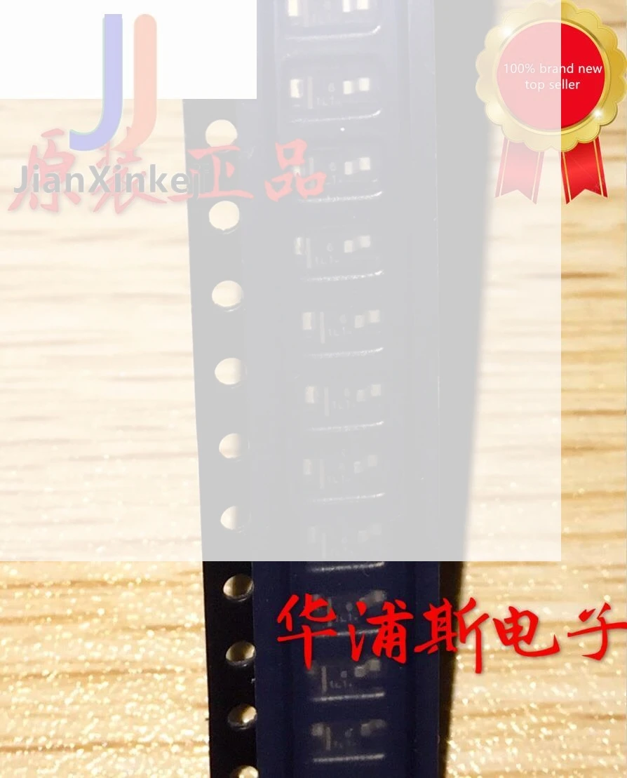 30pcs 100% orginal new Schottky chip diode MBRM110LT1 DO-216AA with heat sink in stock