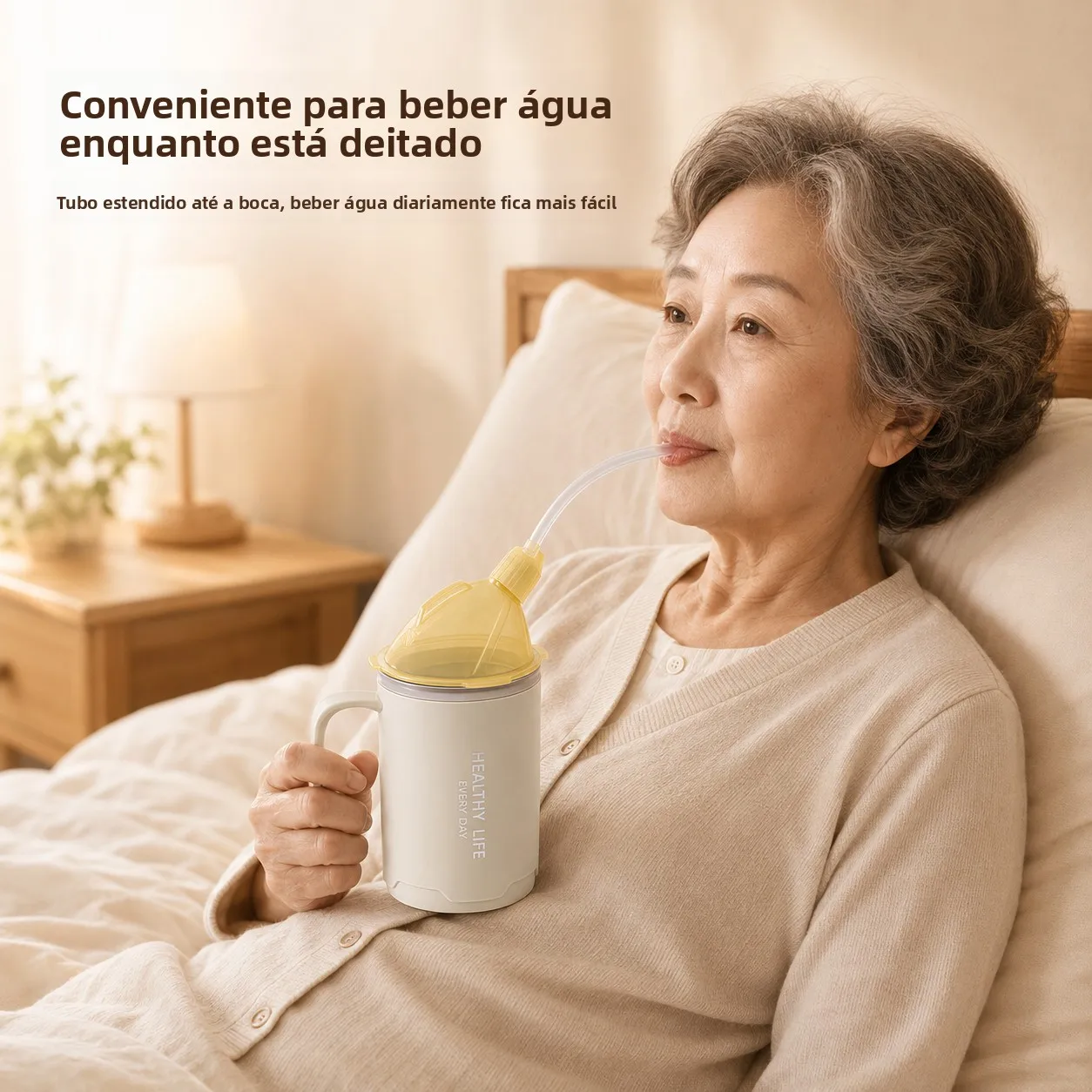 vaso-aislado-antiasfixia-con-pajita-para-pacientes-postrados-en-cama-vaso-para-sopa-de-hospital-cuidado-en-residencias-ace