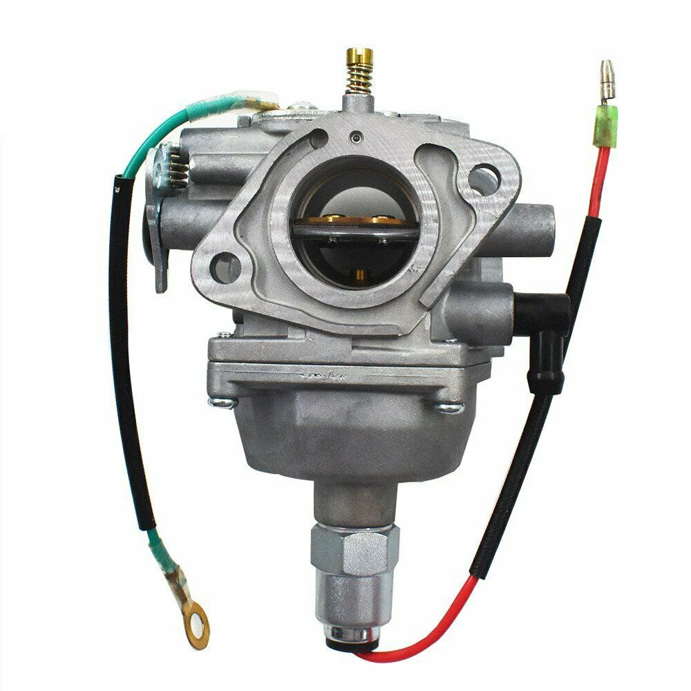 Carburetor for Kohler SV710/715/720/725/730/740 SV810/820/830/840 20-25 HP Engine 3285308-S/3285304-S