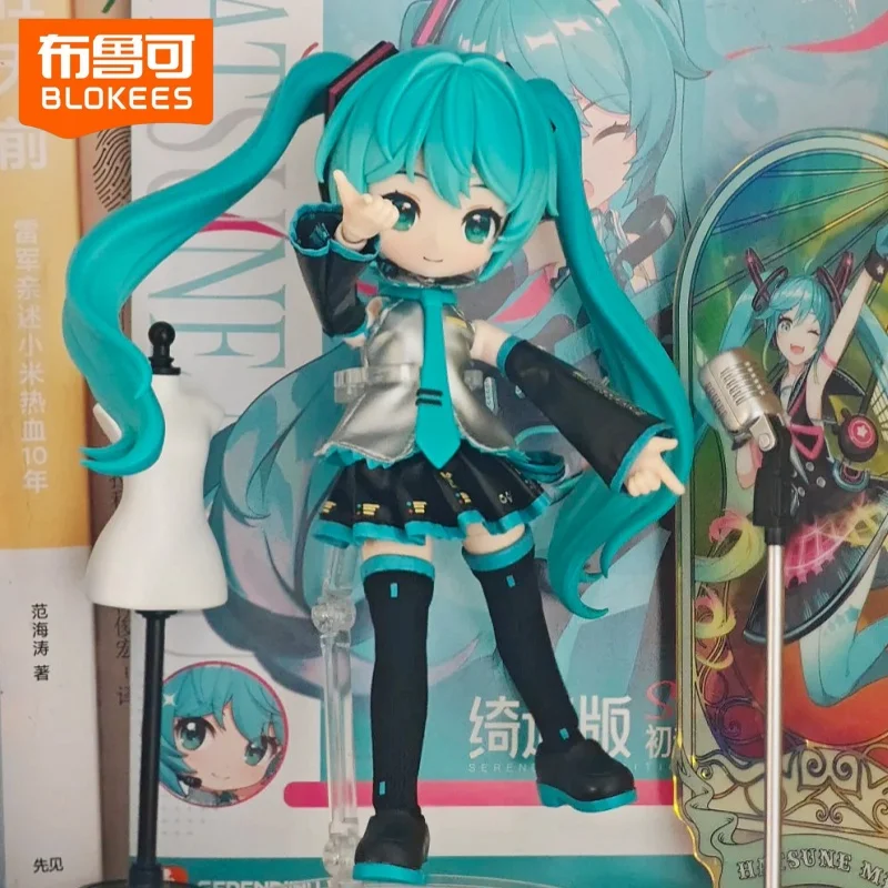 nuevo-blokees-hatsune-miku-figura-de-accion-hatsune-miku-encounter-edition-ensamblaje-modelo-juguete-anime-figura-regalos-de-navidad
