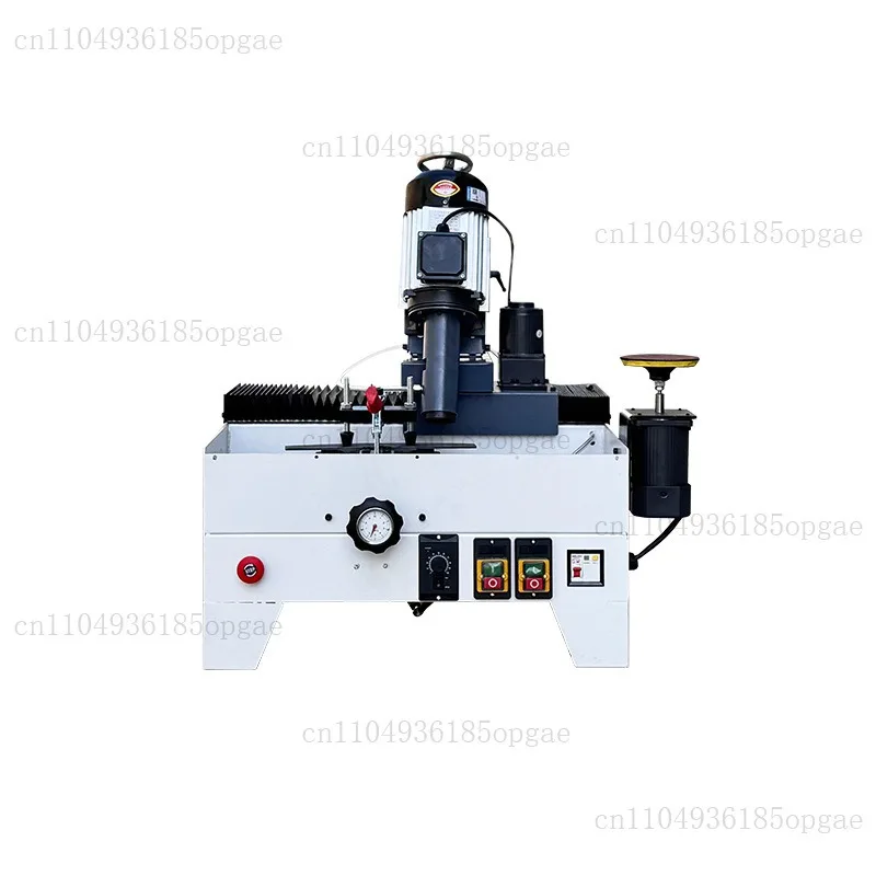New automatic kitchen knife sharpener household and commercial multi-function linear small water-cooled kitchen knife