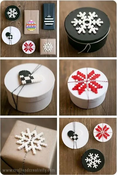 7 tipo di selezione 2.6mm perline perler modello Pannello forato per perline hama strumento giocattolo fai da te puzzle educativo fai da te beadbond