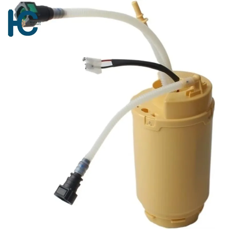7L6919088D 2502756 7L6919088B Fuel Pump Assembly Suitable For Volkswagen Touareg Engines Left Pump