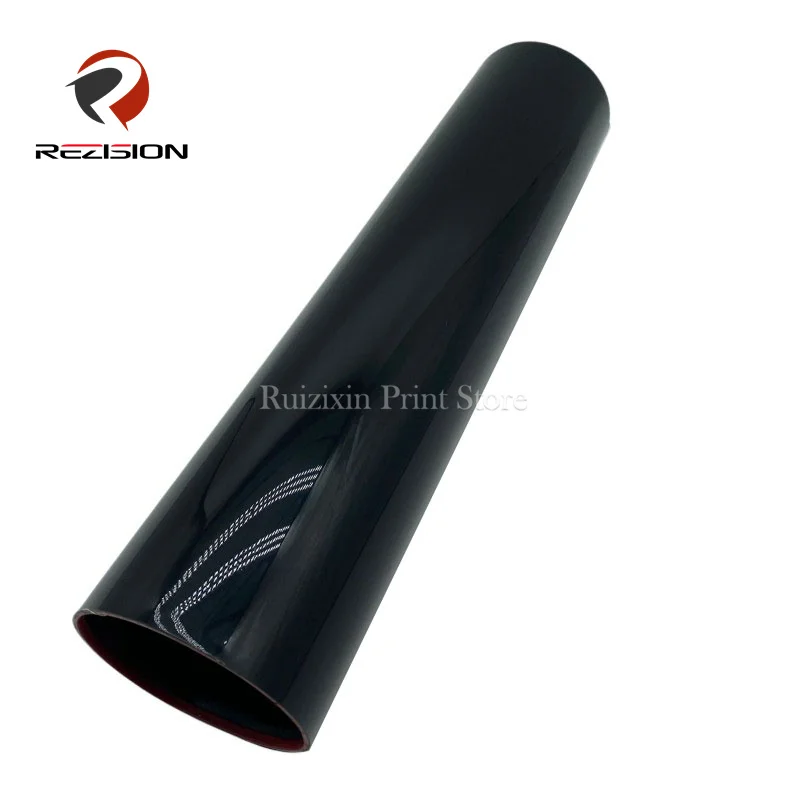 

High Quality Fuser Film for Ricoh PRO 8100 8110 C651 C751 8120 8210 Copier Printer Parts D074-4197 8100e 8100s 8120e 8120s