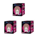 RANDOM 3PCS