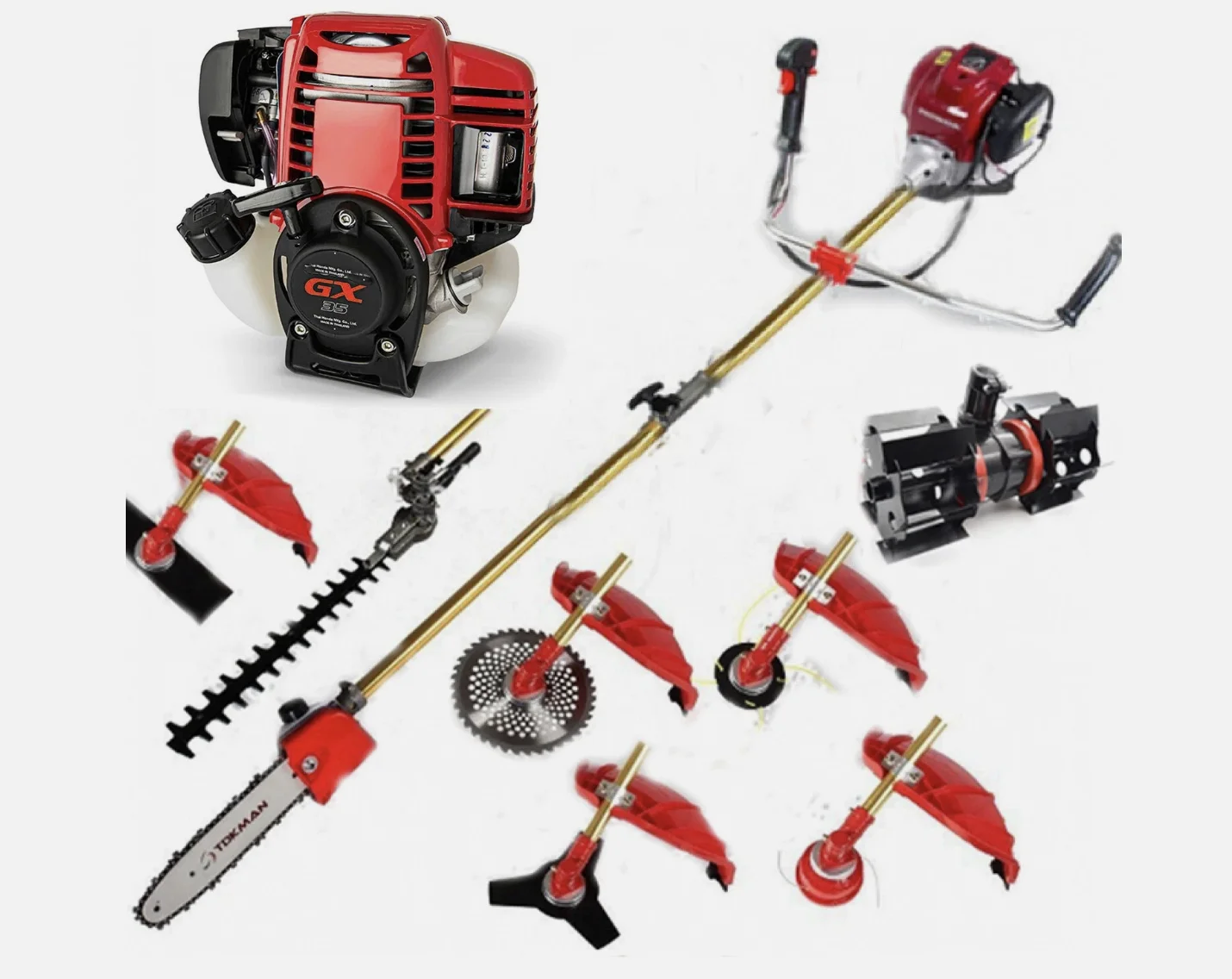 

Мощный пистолет-распылитель, сверхмощный пистолет-распылитель краски textrue, мастики, инструмент для послепродажной краски